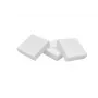 Toko Ceramic Stone 3 dalių galandimo akmenų rinkinys slidžių ir snieglenčių briaunoms