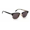 DAVID BECKHAM DB1002S2M2IR Akinių nuo saulės rėmeliai Havana Brown Gradient 51/21/145 mm