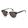 DAVID BECKHAM DB1002S2M2IR Akinių nuo saulės rėmeliai Havana Brown Gradient 51/21/145 mm