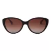 Kate Spade Visalia GS086 Moteriški akiniai nuo saulės 55/16/140 mm