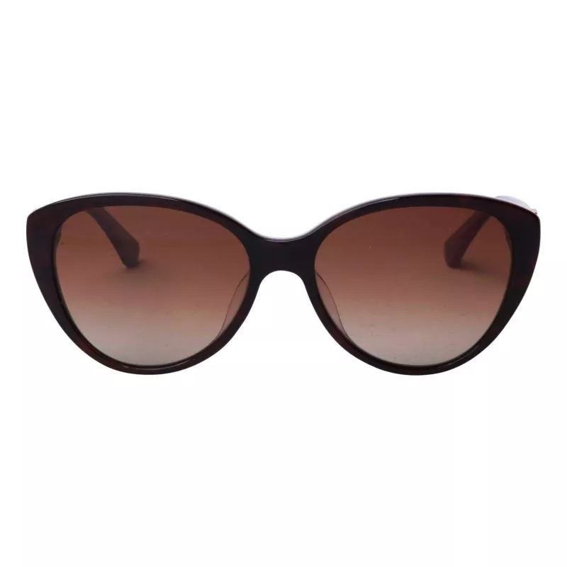 Kate Spade Visalia GS086 Moteriški akiniai nuo saulės 55/16/140 mm