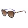 Kate Spade Visalia GS086 Moteriški akiniai nuo saulės 55/16/140 mm
