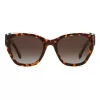 KATE SPADE Moteriški akiniai nuo saulės Yolanda YOLANDA-S-086 (51/20/140 mm)