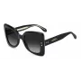 Isabel Marant moteriški akiniai nuo saulės IM-0120-S-807, 52/25/145 mm