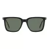 David Beckham DB-1130-S-WR7 Akiniai Vyriški Havana Acetatas Rudi Gradientiniai 53mm