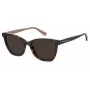 Tommy Hilfiger moteriški akiniai nuo saulės TH-1981-S-086, 54/17/140 mm