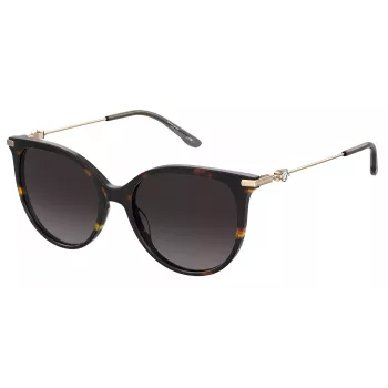 Pierre Cardin Moteriški Akiniai Nuo Saulės PC8528S086 (56/17/145 mm)