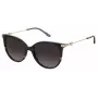 Pierre Cardin Moteriški Akiniai Nuo Saulės PC8528S086 (56/17/145 mm)