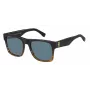 TOMMY HILFIGER Moteriški Akiniai Nuo Saulės TH-2118-S-37N (53/20/140 mm)