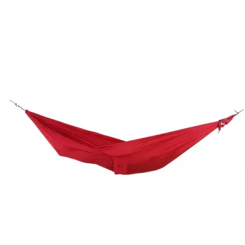 Ticket To The Moon Travel Hammock Royal Blue
