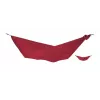 Ticket To The Moon Travel Hammock Royal Blue
