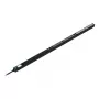 APC Easy Rack PDU Basic vertikalus 3 fazių maitinimo paskirstymo blokas, 22 kW, 400 V, 32 A, 30x C13 ir 12x C19, IEC 60309