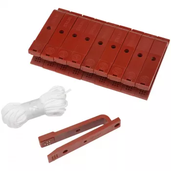 Silva A-Series Orienteering Control Punch