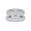 TURA SCANDINAVIA AB Happy Plugs Clip - True Wireless Open-Ear Earbuds (White)