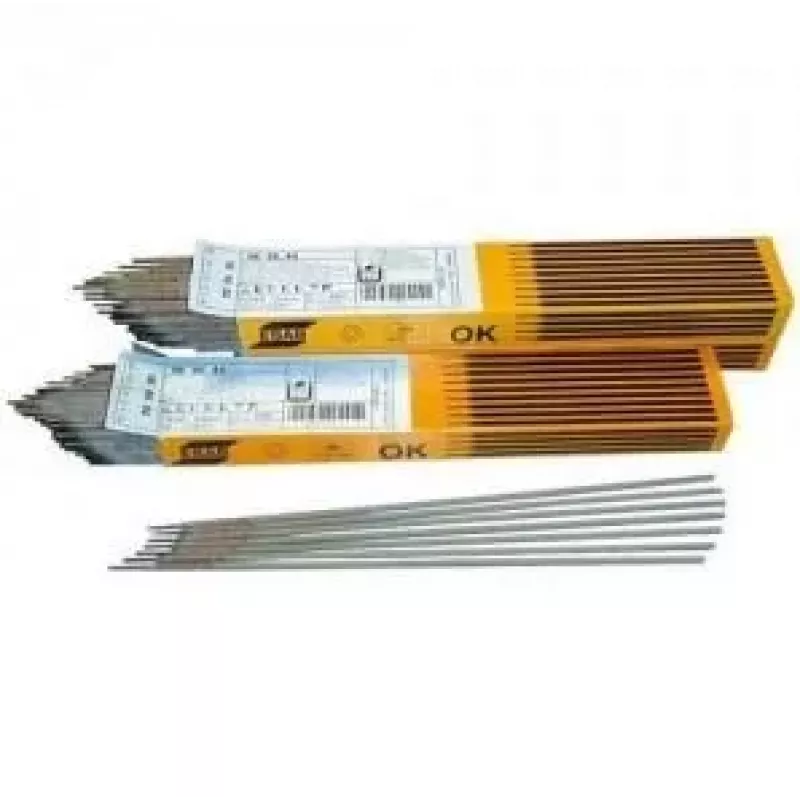 ESAB ER 146 Rutile Electrode 3.25mm 6.5kg