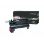 Originalus Lexmark High Yield Magenta Tonerio kasetė - C792X2MG