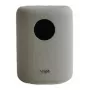 WiiM LPWISNDW „Sound Smart Speaker“ (balta)