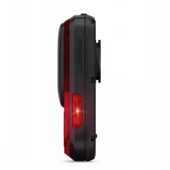 Garmin Varia RearVue 820 Dviračio Radar ir Galinis Žibintas 010-03180-00