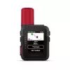 Garmin inReach Mini 3 Plus palydovinis komunikatorius raudonas/juodas 010-03387-10