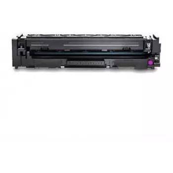 Freecolor Toner HP 205A (CF533A) Magenta 900 Puslapių Perdirbtas