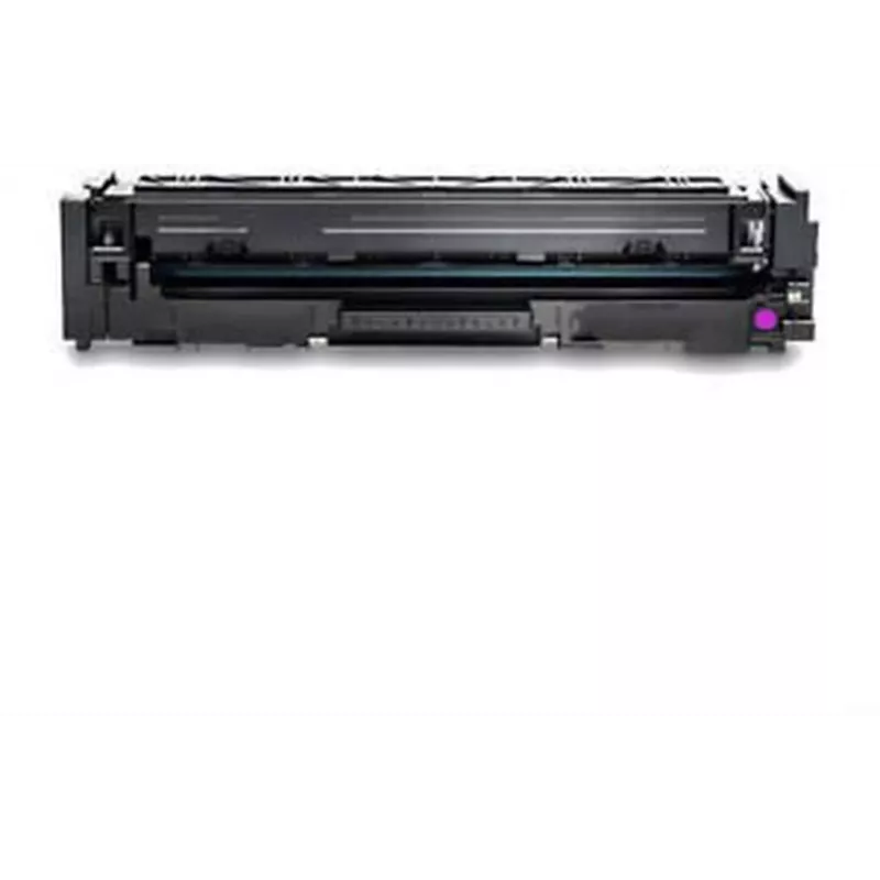 Freecolor Toner HP 205A (CF533A) Magenta 900 Puslapių Perdirbtas