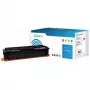 Freecolor Toner HP 205A (CF533A) Magenta 900 Puslapių Perdirbtas