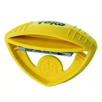 Toko Ergo Speed 88'89' Ski and Snowboard Side Edge Tuner