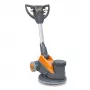 TASKI ergodisc 165 Low-Speed Single Disc Machine for Cleaning and Polishing