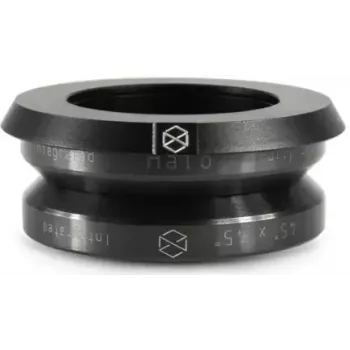 Native Halo Integrated Headset Raw - Pridedami ausiniai su laidu, triukšmą slopinančiu mikrofonu