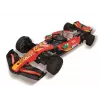 Science & Play – Mechanikos laboratorija Lenktyninis automobilis lenkiška versija Clementoni 50403