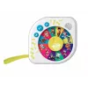Clementoni Storyteller PAW Patrol interaktyvus elektroninis pasakotojas