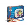 Clementoni Storyteller PAW Patrol interaktyvus elektroninis pasakotojas