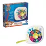 Clementoni Storyteller PAW Patrol interaktyvus elektroninis pasakotojas