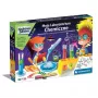 Clementoni Scientific Fun - Mano chemijos laboratorija