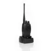 Midland G10 Pro PMR446 nešiojamoji radijo stotis, vienetinis