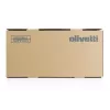 Olivetti B0925 Original Cyan Toner Cartridge - Standard Yield - for d-Color MF920, MF923