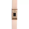 Nilox ONAIR Screenless Band Pink/Blue
