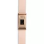 Nilox ONAIR Screenless Band Pink/Blue