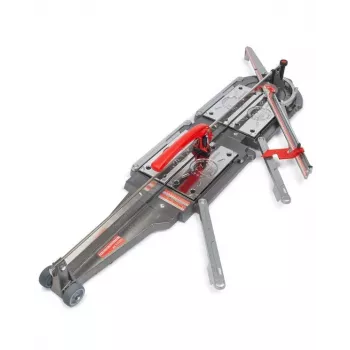 Montolit Masterpiuma Power 5 Rankinis Plytelių Pjaustytuvas 63 cm
