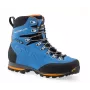 Zamberlan Baltoro Lite GTX Trekking Batai - Mėlyni - 43 dydis