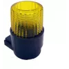 Genius Guard LED prožektorius 230V AC 20W 1600lm 6500K IP65