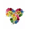 Koala Games G2490 Flower Cushion 30 cm (Random)