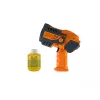 Koala Games G2498 Bubble Gun 80 ml