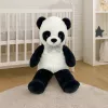 Koala Games G2589 Minkštas Žaislinis Gyvūnėlis 80 cm (Atsitiktinis Dizainas)