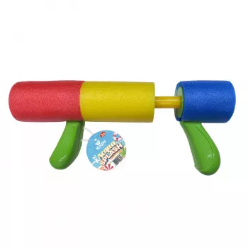 Koala Games G2656 Vandens pistoletas 32 cm