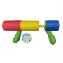 Koala Games G2656 Vandens pistoletas 32 cm