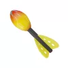 Koala Games G2664 Soft Foam Launch Rocket