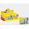 Koala Games G2667 Gyvūnėlių kaladėlės (Atsitiktinis asortimentas)