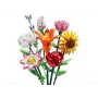 Koala Games G2672 Flowers Blocks (Random Color)