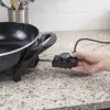 Beper P101COS100 elektrinis vokas